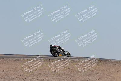 media/Jan-17-2026-CVMA (Sat) [[ab348a895b]]/Race 1-Formula Open-Formula Open Cup/